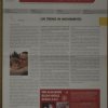 141004-Gara di Tiro Castagnevizz (1)